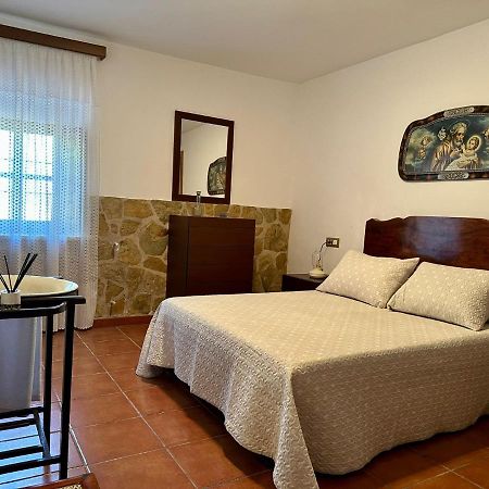 Casa El Chorreador Villa Barranda Luaran gambar
